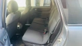 Opel Meriva 1.4 бензин/газ, снимка 4