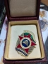 значки , снимка 4