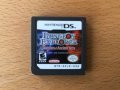 Dungeon Explorer: Warriors of Ancient Arts за Nintendo ds 2ds 3ds, снимка 1 - Игри за Nintendo - 28262642