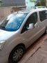 Продавам Ситроен Берлинго Multispace 1.6 109k газ бензин , снимка 2