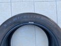 Гума летна гуми 225/50/18” MICHELIN PRIMACY 4, снимка 5