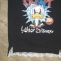 Туника с дантела Donald Duck , снимка 2