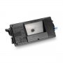 Тонер Касета KYOCERA TK3160 съвместим Black, P3045 SS301329