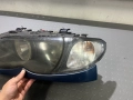 Фейсови фарове за BMW E46 (седан и комби), снимка 9