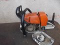 STIHL MS 660 на части, снимка 1