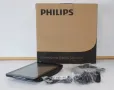 Philips Signage Solutions Multi-Touch Display 10.1'', снимка 5