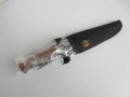 Мултифункционален нож, снимка 4