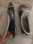 Дамски обувки 37 номер, снимка 3