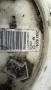 Горивна помпа за Ford Focus - 2S619275AF, снимка 2