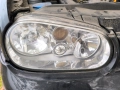 продавам фаровете golf 4 , снимка 3