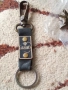 Ключодържател 52098, снимка 4