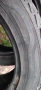 4бр 205 50 16 зимни , снимка 4