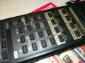 SHARP-AUDIO REMOTE-ВНОС SWISS 1605251420, снимка 13
