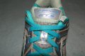 маратонки BROOKS Adrenaline GTS 16 Siver/Blue  номер 40 , снимка 3