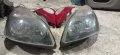 Фарове стопове Renault Clio - 40лв, снимка 2