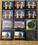 Pink Floyd , снимка 1