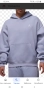 Jordan Cotton Hoodie Oversize Mens Size M   ОРИГИНАЛ! Мъжки Суитчър!, снимка 2