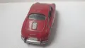 DINKY TOYS PORSCHE, снимка 4