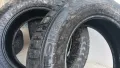 гуми зимни, снимка 2