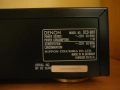 DENON DCD-860, снимка 9