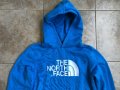 The North Face Drew Peak Hoodie Junior XL, снимка 3