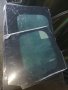 Странични стъкла за Спринтер, Дукато, Транспортер, Боксер и др. авто стъкла, снимка 8