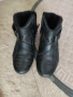 Мото боти , снимка 3