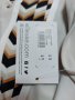 ELLESSE  бюстита , снимка 8