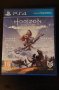 Horizon zero dawn ps4 PlayStation 4, снимка 1 - Игри за PlayStation - 37190417