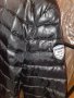 Меко зимно яке, снимка 3