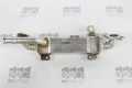 EGR охладител за Volkswagen Sharan 1.9tdi 116 к.с. (2000-2010) 038131513C, снимка 2
