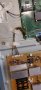 Power supply board DPS-219GP A  for Grundig Grundig 42 VLE 9372 SL , снимка 4