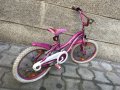 Детски Велосипед Avigo Shimber Party 20", снимка 2