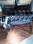 BMW Е60, Е61,Бутала,Цил.блок,Разпред.валове и др. , снимка 3