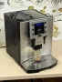 Кафемашина кафе автомат delonghi perfecta с гаранция, снимка 3