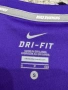 Дамска блуза NIKE DRI-FIT. Размер S, снимка 5