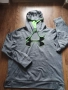 Under Armour Men's Armour Fleece - мъжки суичър M , снимка 5