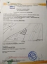 Продавам парцел в гр Варна , снимка 10