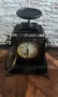 Френски каминен часовник, снимка 6