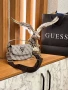 чанти guess, снимка 5