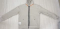 Hugo Boss Zetalky  Full Zip Mens Size L  НОВО! ОРИГИНАЛ! Мъжки Суичер!, снимка 15