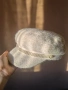 Дамски каскет, снимка 4