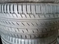 225/55/19,michelin,23 година, снимка 3