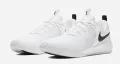 Nike  Air Zoom Hyperace 2  номер 47 маратонки за зала , снимка 7