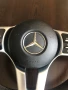 Волан и airbag от Мерцедес., снимка 4