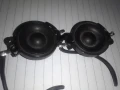 високо честотни говорители със 10 вата мощност и 4 ома съпротивление , снимка 1