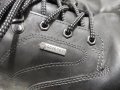 Маркови кожени обувки Ecco Rugged Track Gore-Tex, снимка 3
