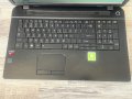 Лаптоп Toshiba 8RAM/AMD A8/Raden 1GB/750GB/17.3Инча., снимка 5