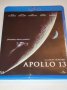 Blu-ray Аполо 13 Бг.суб, снимка 1