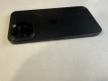iPhone 15 Pro Max 256gb фабрично отключен, снимка 8